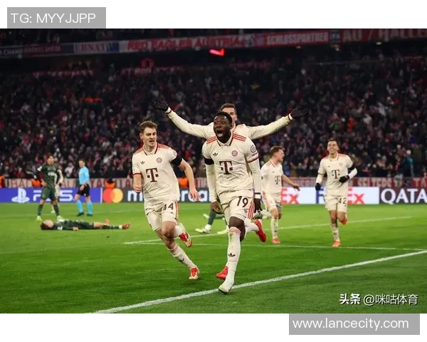 意甲激战AC米兰大胜本菲卡四球狂潮点燃全场激情瞬间回顾