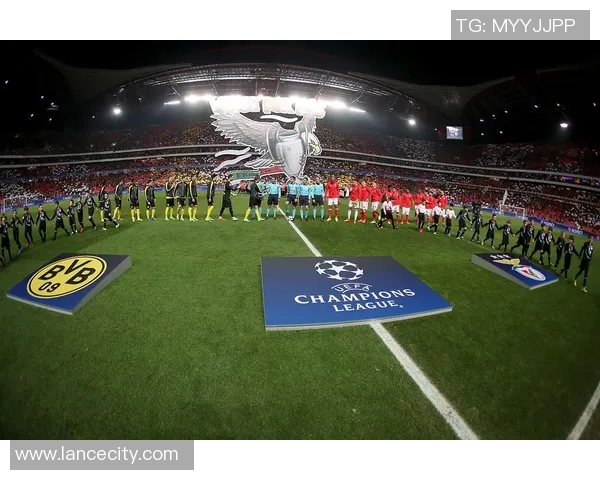 欧冠激战切尔西与马竞互交白卷十佳进球回顾引发全场热议