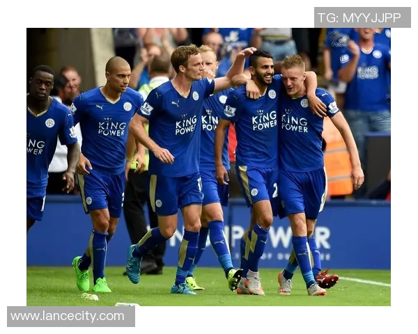 欧联杯精彩对决国米4-3逆转热刺帽子戏法引爆全场激情