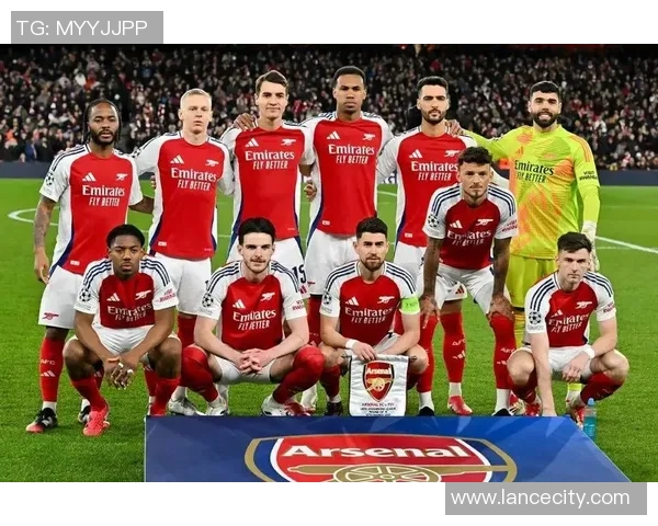 西甲激情对决巴黎圣日耳曼6比2狂胜阿森纳精彩集锦回顾