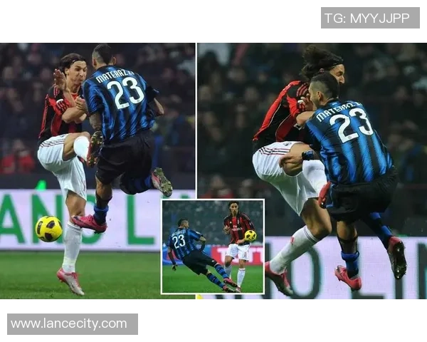 英超激战曼城与国米握手言和神扑瞬间点燃全场激情 英超激战曼城与国米握手言和神扑瞬间点燃全场激情