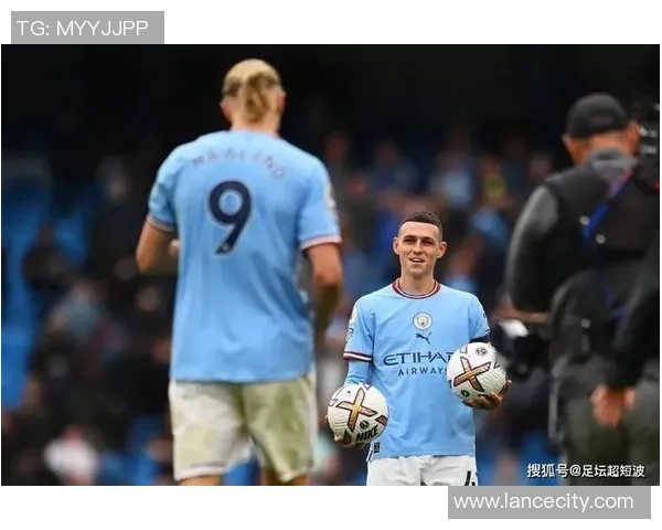 莱比锡逆袭国米上演帽子戏法引发历史冷门全场沸腾 莱比锡逆袭国米上演帽子戏法引发历史冷门全场沸腾