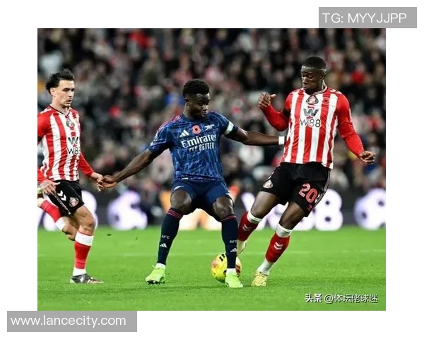 西甲精彩对决阿森纳逆转拜仁神扑瞬间引发全场狂欢与十大进球回顾