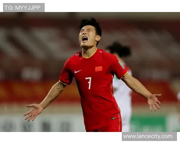 黄芳独家分享攀岩技巧与心得体会助你征服高峰之路