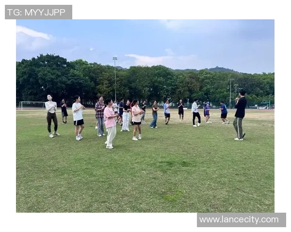 飞盘竞技中的团队精神与协作策略分析：上海飞盘队的成功经验分享