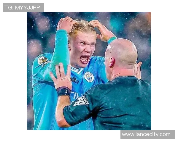 那不勒斯点球大战险胜曼城足总杯争议判罚引发热议 那不勒斯点球大战险胜曼城足总杯争议判罚引发热议