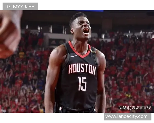 韩国篮球新星崛起姚明传奇影响下的未来之路