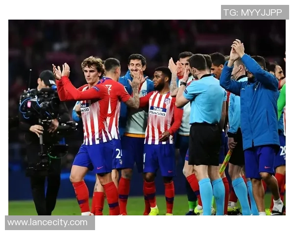 利物浦逆转马竞6-2晋级世界杯点球大战瞬间点燃全场激情