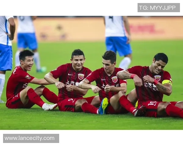 中超热刺绝杀尤文图斯全场沸腾精彩瞬间回顾十大进球集锦