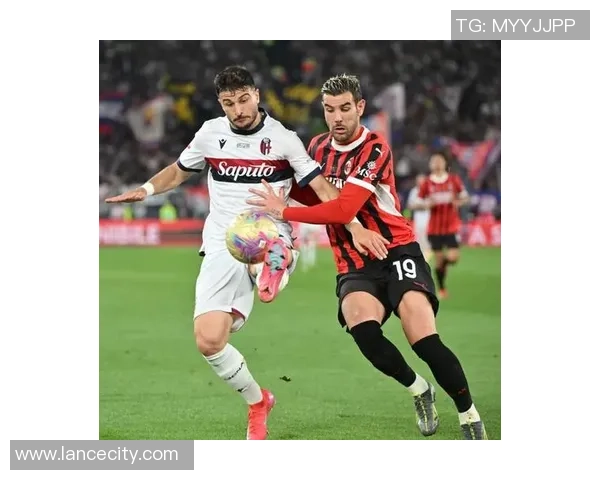 国王杯惊现冷门多特蒙德点球大战力克AC米兰全场沸腾