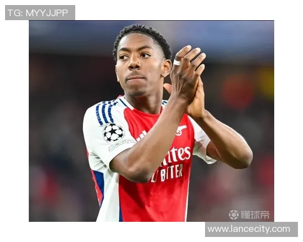 友谊赛阿森纳与拜仁战平红牌事件引发热议转会传闻再起