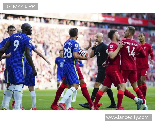 国王杯激战里昂平利物浦全场瞬间沸腾精彩回顾与战报分析