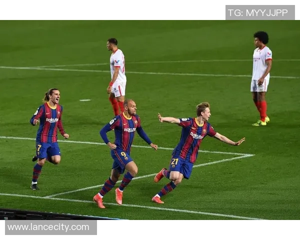 巴萨狂胜曼联6-2补时进球点燃全场激情瞬间回顾 巴萨狂胜曼联6-2补时进球点燃全场激情瞬间回顾