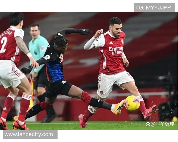德甲精彩对决阿森纳与里昂握手言和战术分析揭示比赛关键时刻 德甲精彩对决阿森纳与里昂握手言和战术分析揭示比赛关键时刻