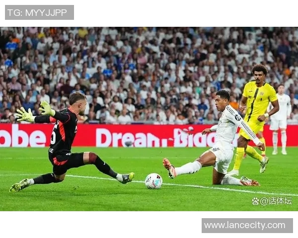 意甲焦点战曼联小胜皇马全场沸腾战术解析引发热议 意甲焦点战曼联小胜皇马全场沸腾战术解析引发热议