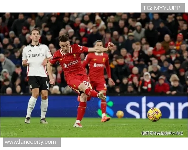 意甲激战莱比锡三球横扫利物浦乌龙球成比赛转折点引发热议