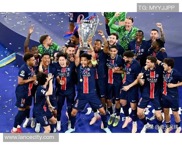 意甲精彩对决巴黎圣日耳曼逆转马竞补时绝杀引发转会热议