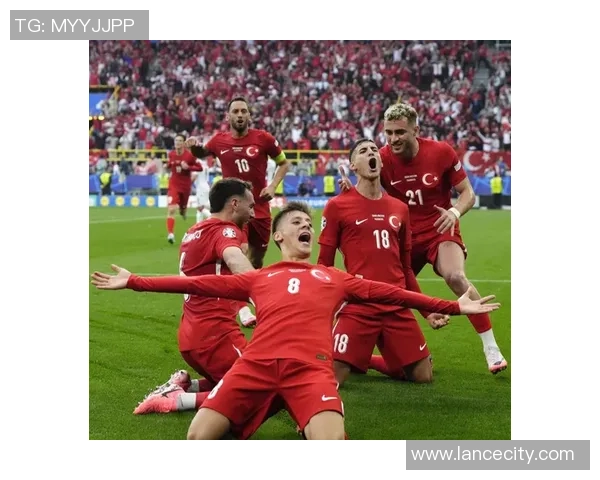 中超精彩对决那不勒斯逆转皇马全场沸腾分析战术与关键时刻