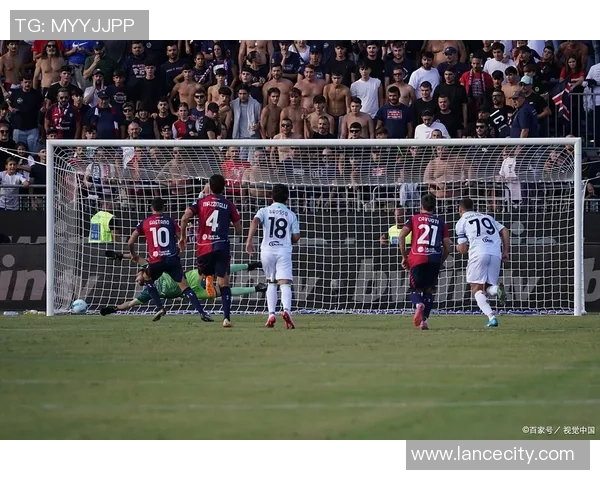 中超热刺逆转皇马精彩瞬间回顾全场沸腾的时刻 中超热刺逆转皇马精彩瞬间回顾全场沸腾的时刻