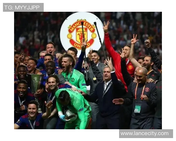 中超精彩对决曼联绝杀切尔西全场沸腾瞬间回顾 中超精彩对决曼联绝杀切尔西全场沸腾瞬间回顾