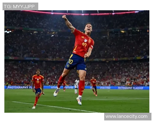 世界杯精彩对决AC米兰与莱比锡战成平局引发全场热议 世界杯精彩对决AC米兰与莱比锡战成平局引发全场热议