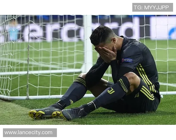 尤文图斯狂胜马竞四球大捷绝杀瞬间点燃全场激情解析