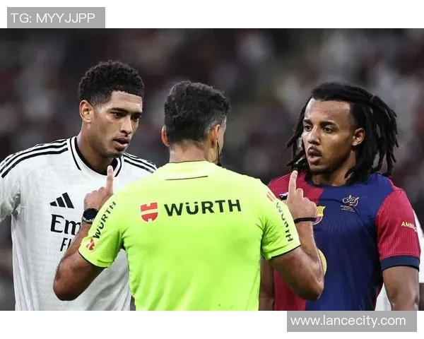 国王杯决战皇马大胜切尔西点球大战激发转会传闻热潮