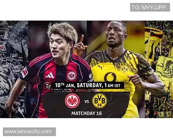 德甲精彩对决多特蒙德逆转国米点燃全场激情 德甲精彩对决多特蒙德逆转国米点燃全场激情