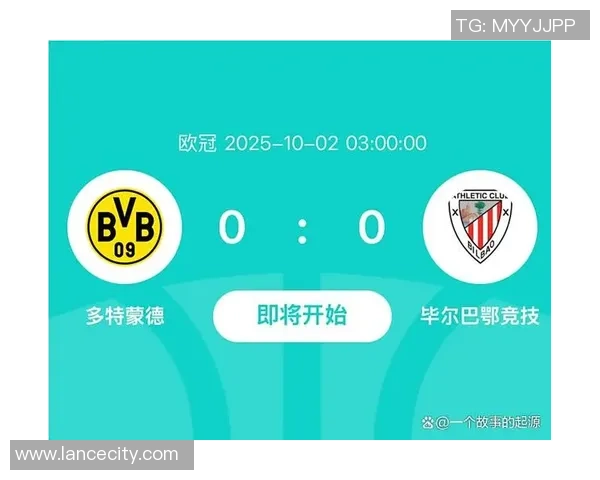 德甲焦点战：那不勒斯凭红牌逆袭多特蒙德全场数据解析