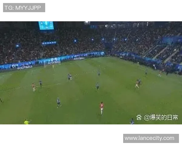 国米逆转AC米兰3-2精彩瞬间回顾及数据分析全场沸腾 国米逆转AC米兰3-2精彩瞬间回顾及数据分析全场沸腾