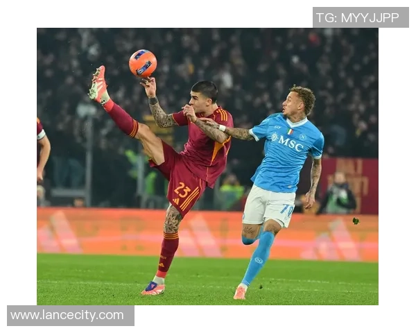 意甲经典对决那不勒斯绝平皇马引发全场狂欢历史冷门再现