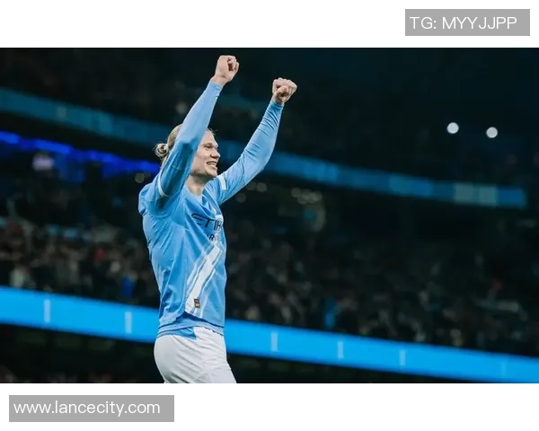 欧冠激战切尔西与曼城握手言和乌龙球成比赛转折点引发热议 欧冠激战切尔西与曼城握手言和乌龙球成比赛转折点引发热议