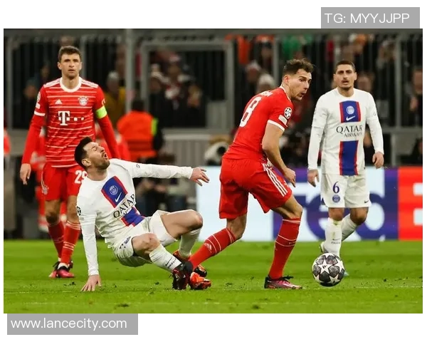 意甲热刺大胜拜仁乌龙球引发全场狂欢转会传闻再起