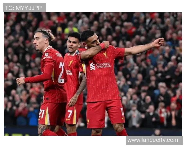 热刺逆转利物浦夺国王杯胜利全场沸腾精彩集锦回顾 热刺逆转利物浦夺国王杯胜利全场沸腾精彩集锦回顾