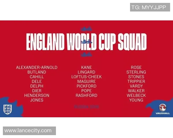 欧联杯精彩对决多特蒙德三球完胜马竞战术解析引发热议 欧联杯精彩对决多特蒙德三球完胜马竞战术解析引发热议