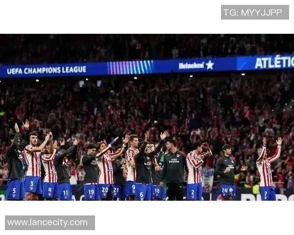 欧联杯波尔图大胜马竞帽子戏法引爆全场精彩瞬间回顾 欧联杯波尔图大胜马竞帽子戏法引爆全场精彩瞬间回顾