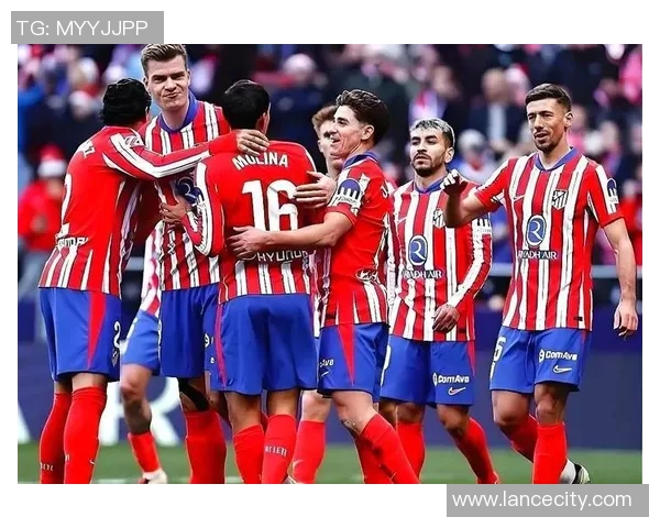 欧联杯惊天逆转马竞4-3战胜巴萨十大进球瞬间引爆全场激情