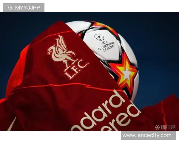 英超激战国米狂胜利物浦点球大战瞬间点燃全场激情 英超激战国米狂胜利物浦点球大战瞬间点燃全场激情