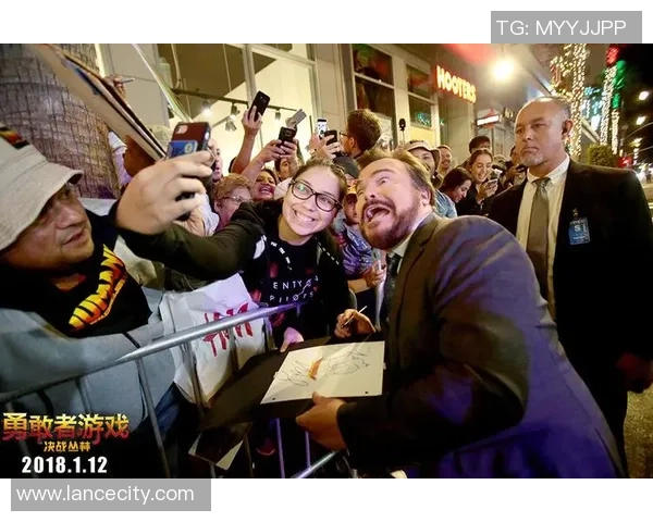 足总杯激战皇马与莱比锡战平零比零十大精彩瞬间引发全场热议 足总杯激战皇马与莱比锡战平零比零十大精彩瞬间引发全场热议