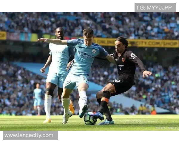 英超精彩对决曼城3-0战胜AC米兰神奇扑救引发全场热潮