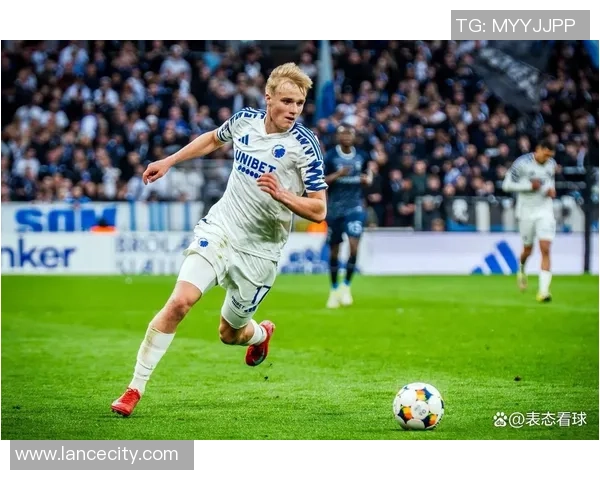 那不勒斯大胜马竞五球狂潮友谊赛十大精彩进球回顾 那不勒斯大胜马竞五球狂潮友谊赛十大精彩进球回顾