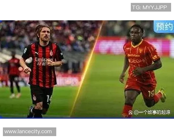 世界杯精彩对决AC米兰绝杀莱比锡全场沸腾数据分析揭示胜利秘诀 世界杯精彩对决AC米兰绝杀莱比锡全场沸腾数据分析揭示胜利秘诀