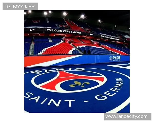 中超热战巴黎圣日耳曼逆转皇马神奇扑救点燃全场激情与转会风云 中超热战巴黎圣日耳曼逆转皇马神奇扑救点燃全场激情与转会风云