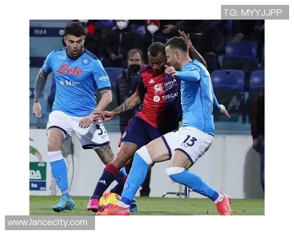 中超精彩对决里昂逆转国米神扑瞬间引发全场热潮数据解析一览