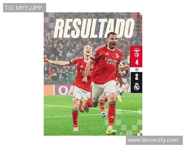 中超精彩对决本菲卡大胜热刺5比1绝杀瞬间引燃全场激情