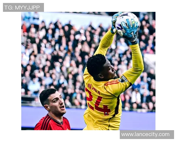 多特蒙德逆袭曼城3-2补时绝杀引爆全场震撼历史冷门