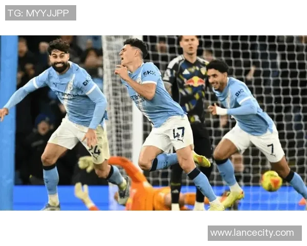 意甲焦点战曼城绝杀热刺补时进球引爆全场激情瞬间解析 意甲焦点战曼城绝杀热刺补时进球引爆全场激情瞬间解析