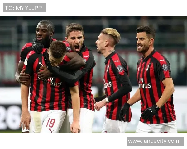 德甲激战巴萨逆转AC米兰乌龙球成比赛转折点引发全场狂欢 德甲激战巴萨逆转AC米兰乌龙球成比赛转折点引发全场狂欢