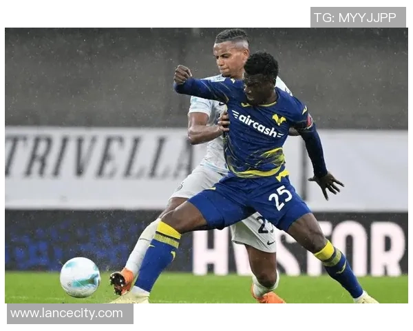 意甲惊现冷门热刺凭乌龙球险胜里昂全场沸腾 意甲惊现冷门热刺凭乌龙球险胜里昂全场沸腾