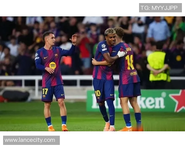 意甲激战巴萨大胜马竞红牌争议引发全场热议分析 意甲激战巴萨大胜马竞红牌争议引发全场热议分析